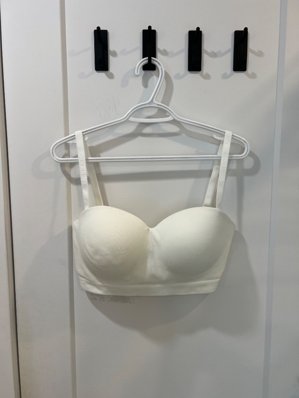 Wireless Bra (Size M) - Picture 9 of 14